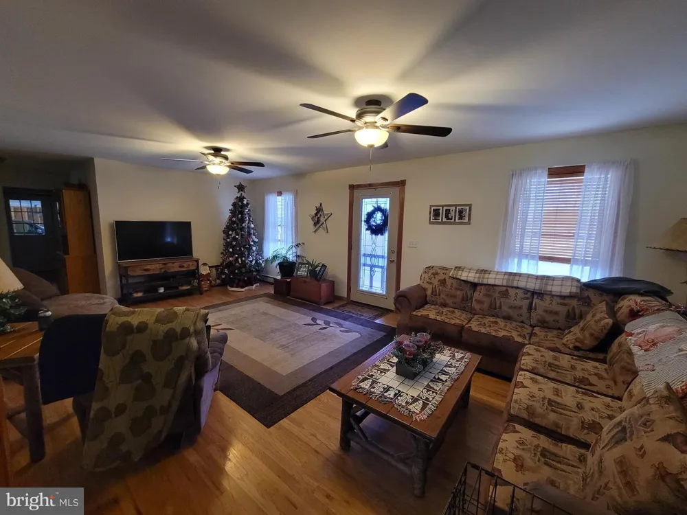 2321 MILLINGTON Millington, MD 21651