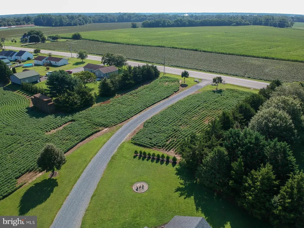 2321 MILLINGTON Millington, MD 21651
