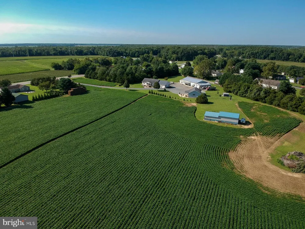 2321 MILLINGTON Millington, MD 21651
