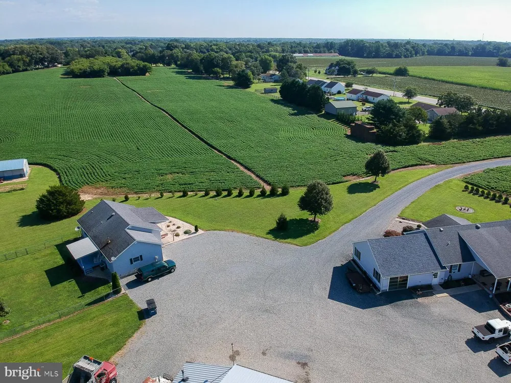 2321 MILLINGTON Millington, MD 21651