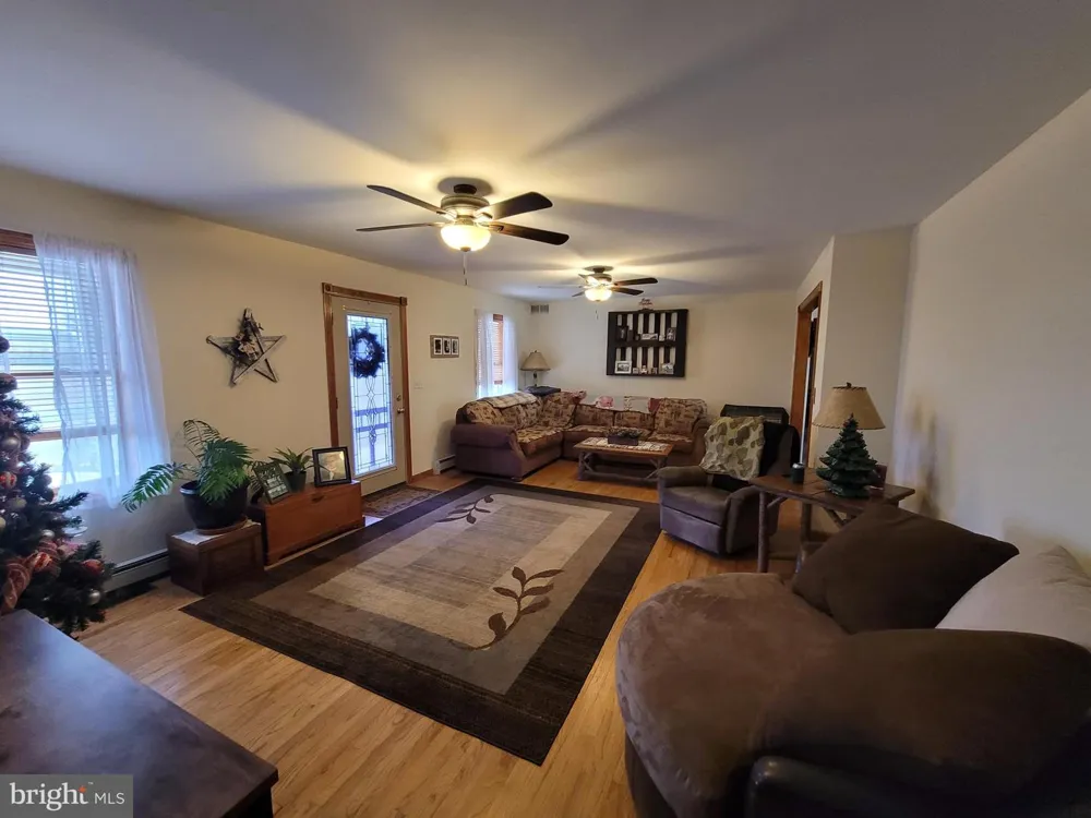 2321 MILLINGTON Millington, MD 21651