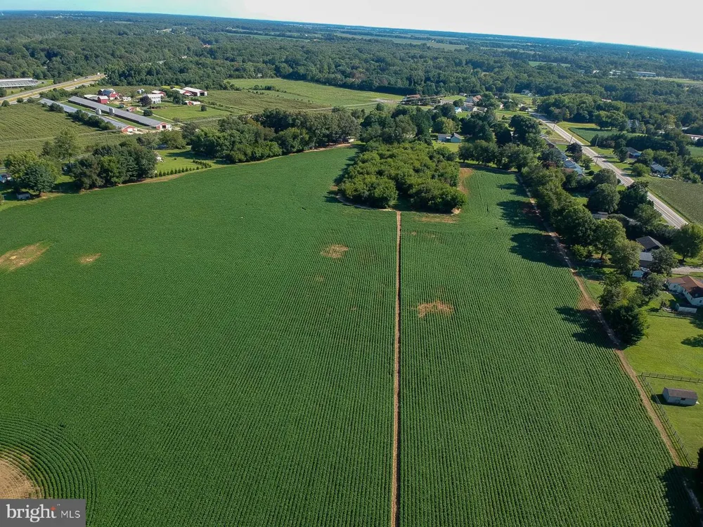 2321 MILLINGTON Millington, MD 21651