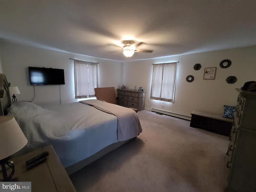 2321 MILLINGTON Millington, MD 21651