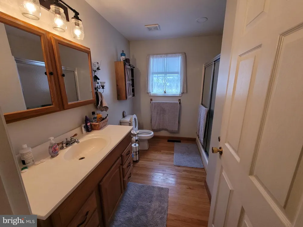2321 MILLINGTON Millington, MD 21651