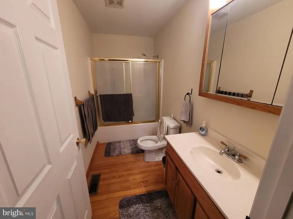 2321 MILLINGTON Millington, MD 21651