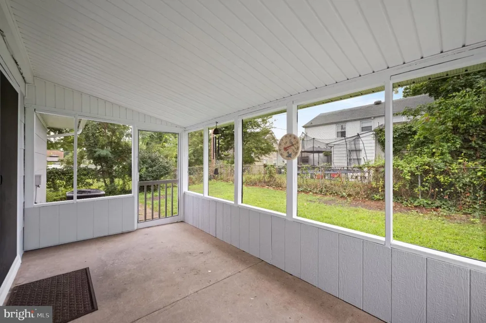 56 MARBORO LANE Willingboro, NJ 08046