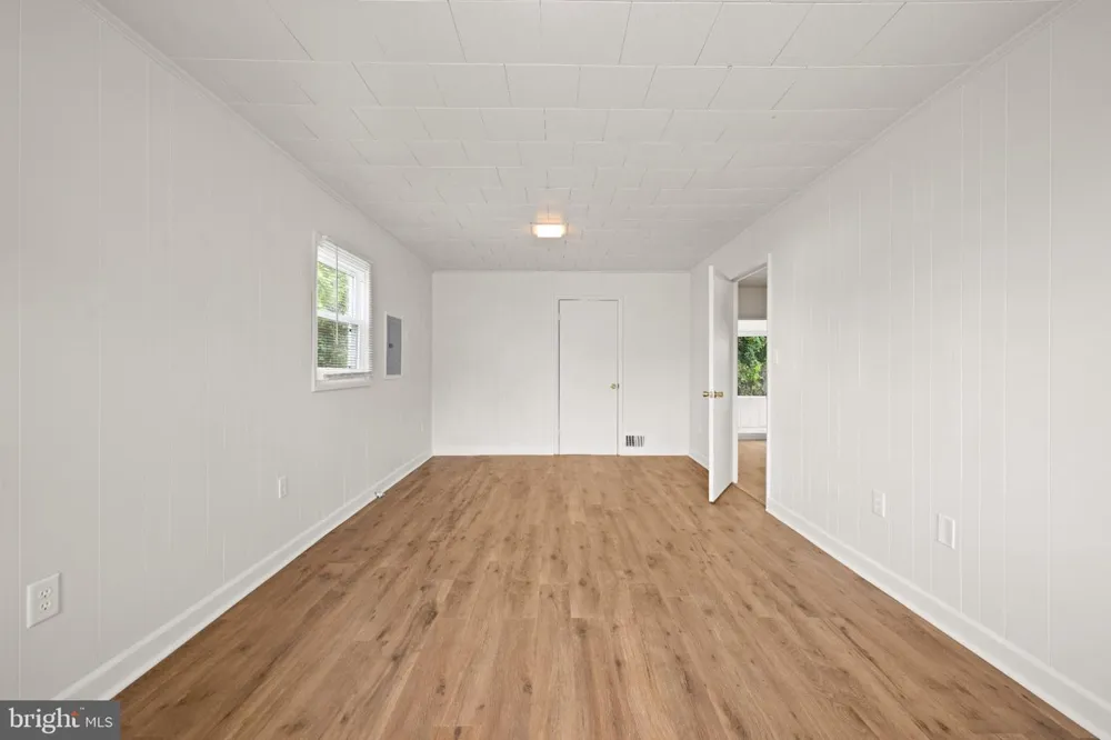56 MARBORO LANE Willingboro, NJ 08046