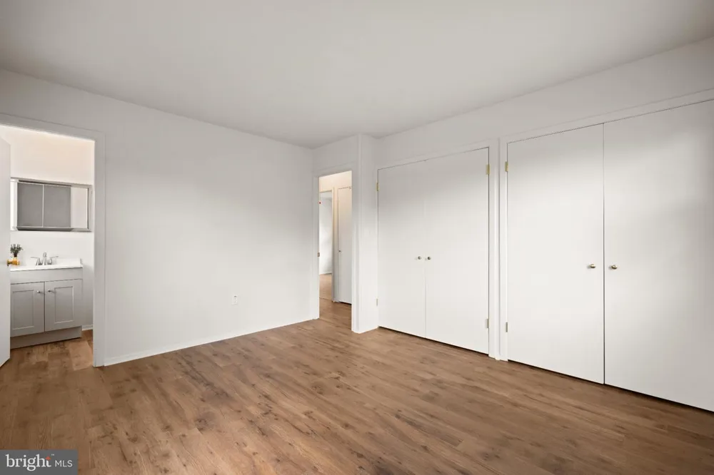 56 MARBORO LANE Willingboro, NJ 08046