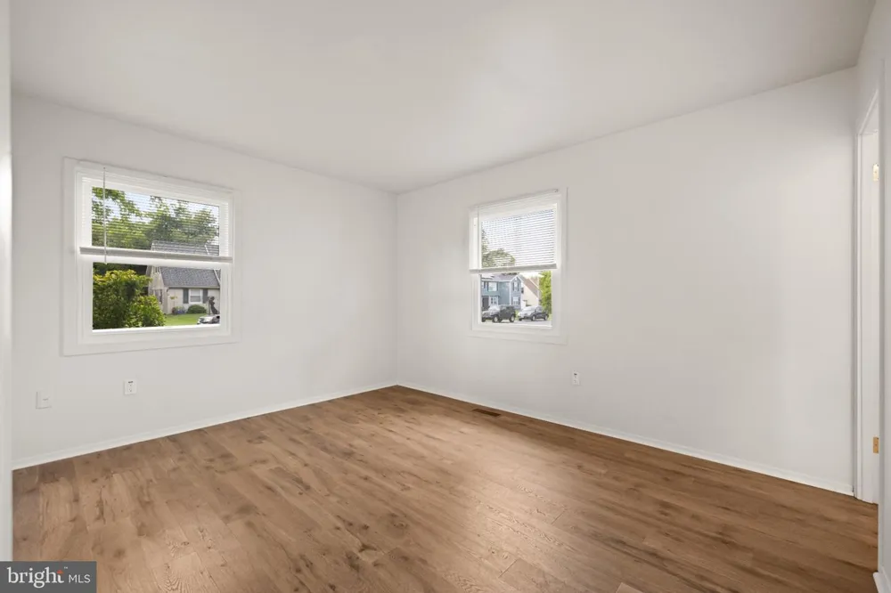 56 MARBORO LANE Willingboro, NJ 08046