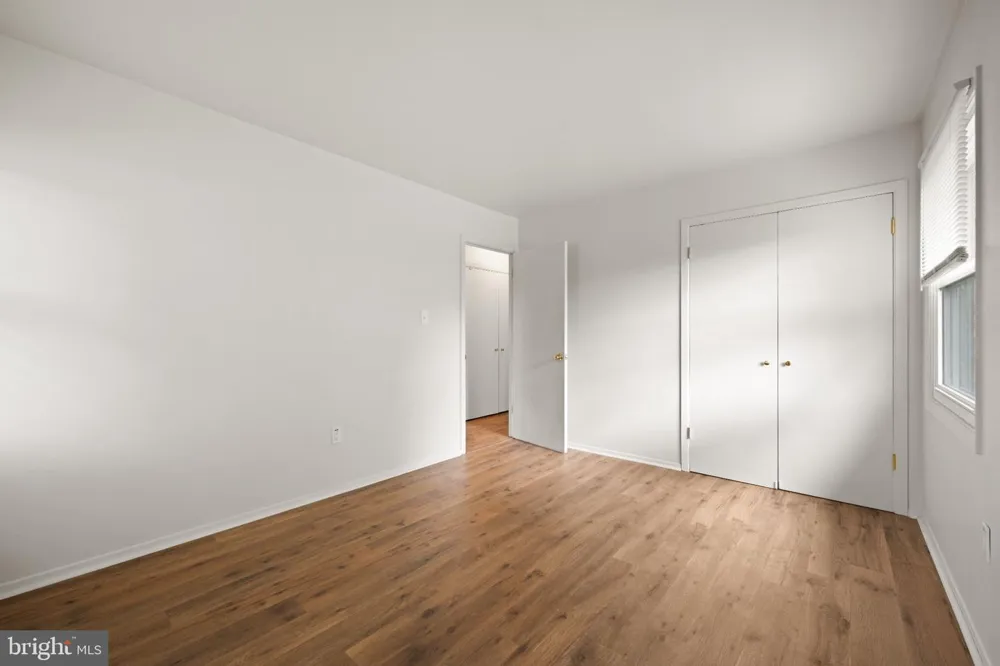 56 MARBORO LANE Willingboro, NJ 08046