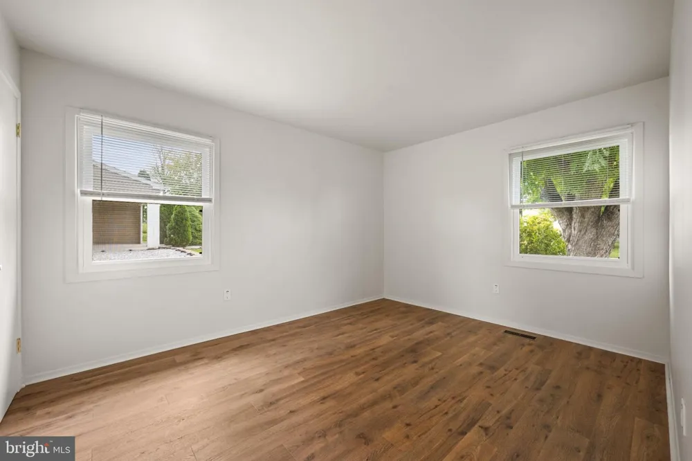 56 MARBORO LANE Willingboro, NJ 08046