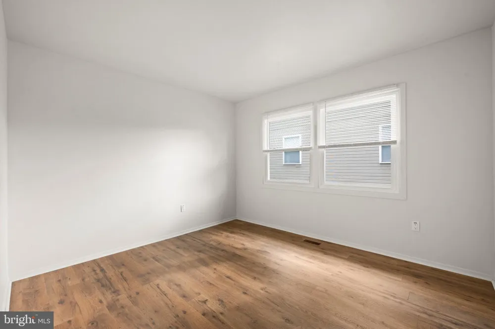 56 MARBORO LANE Willingboro, NJ 08046