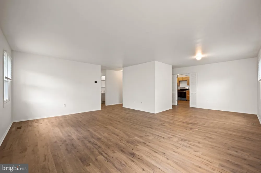 56 MARBORO LANE Willingboro, NJ 08046