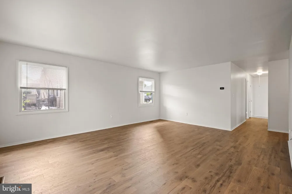56 MARBORO LANE Willingboro, NJ 08046