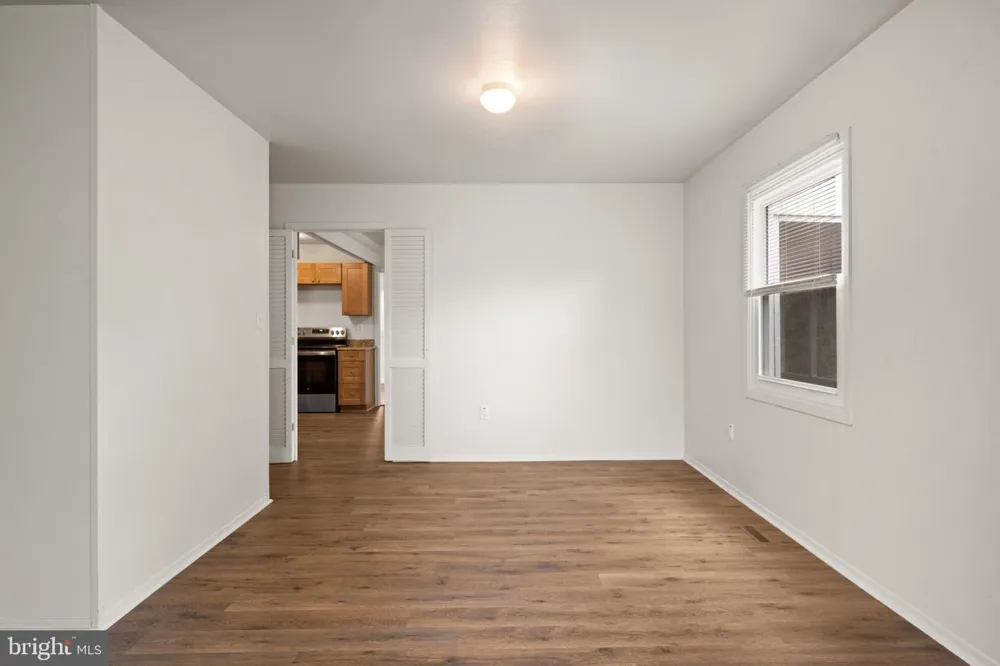 56 MARBORO LANE Willingboro, NJ 08046