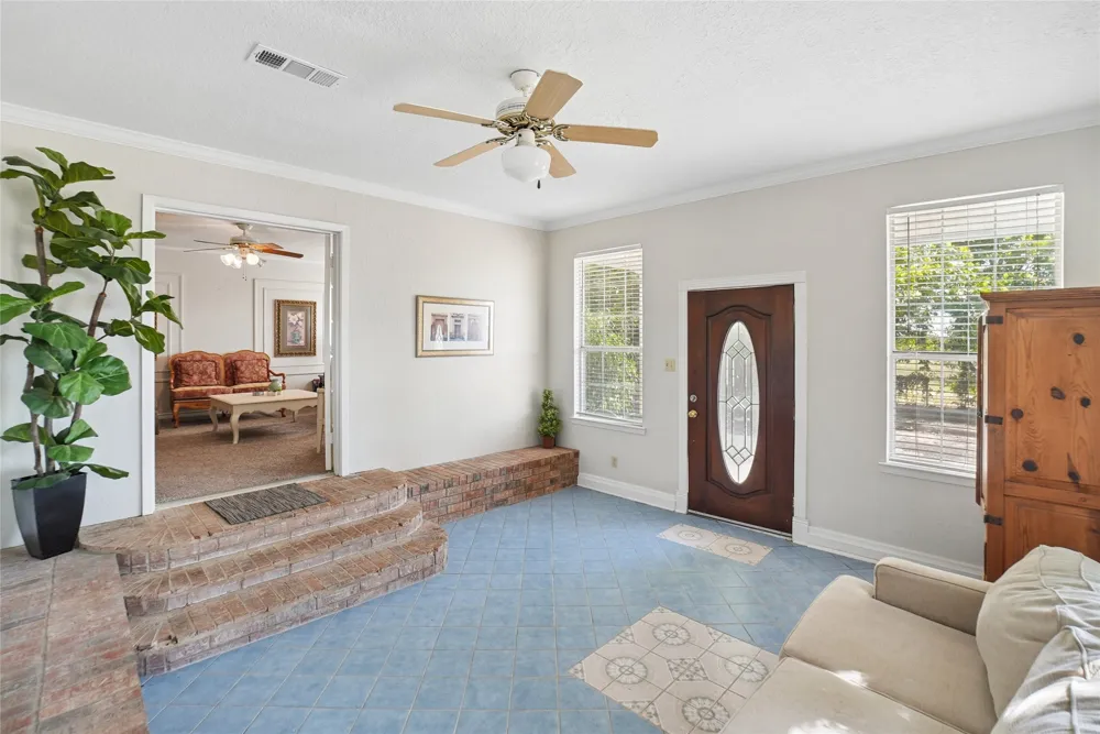 1938 Vz County Road 2309 Road Canton, TX 75103