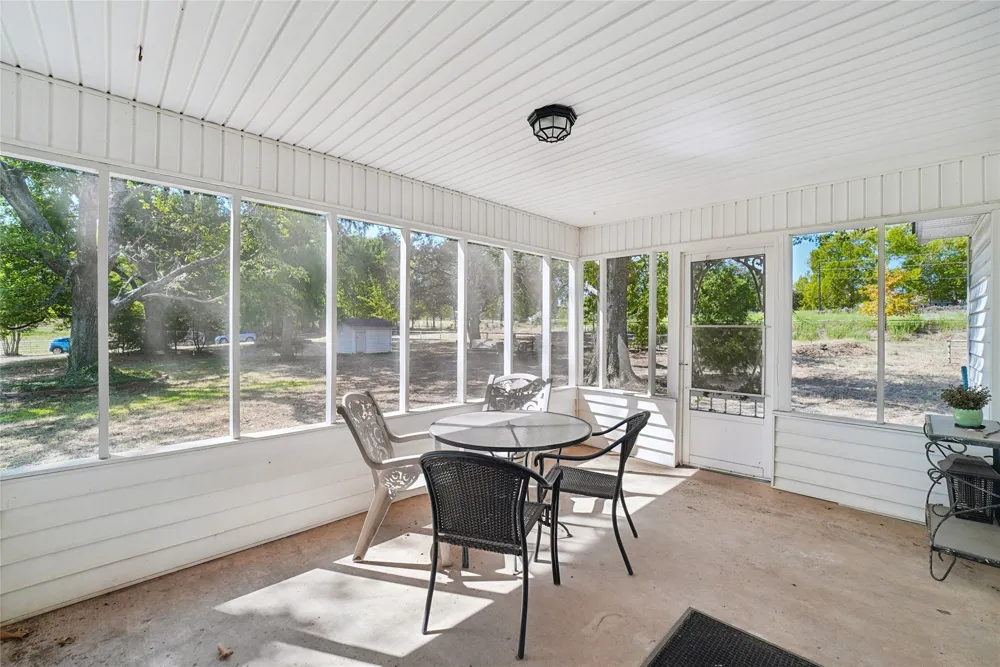 1938 Vz County Road 2309 Road Canton, TX 75103