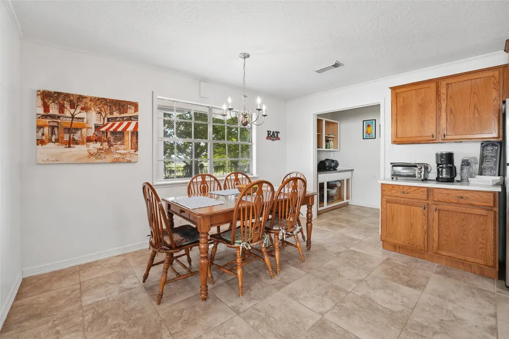 1938 Vz County Road 2309 Road Canton, TX 75103