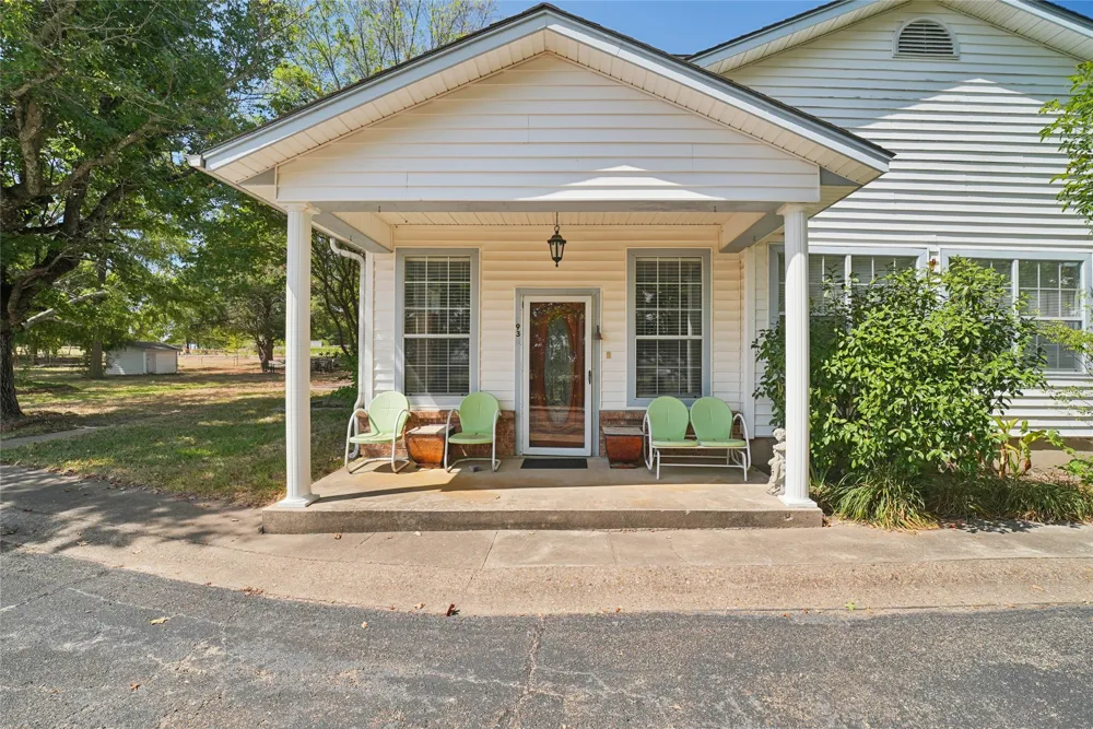 1938 Vz County Road 2309 Road Canton, TX 75103