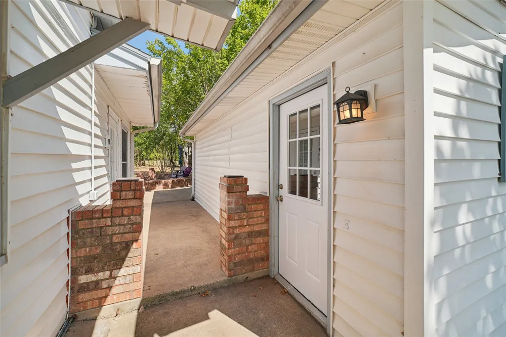1938 Vz County Road 2309 Road Canton, TX 75103