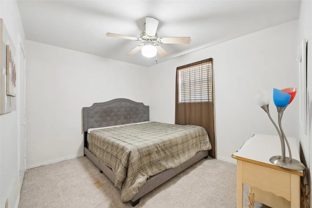 1938 Vz County Road 2309 Road Canton, TX 75103