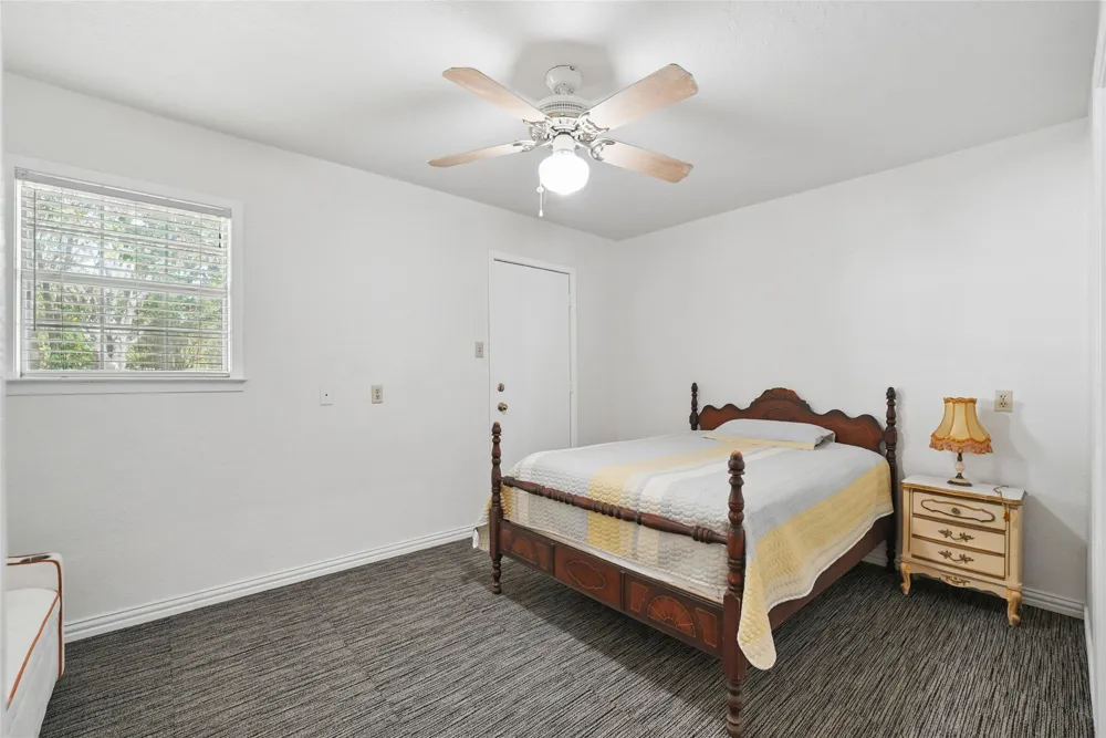 1938 Vz County Road 2309 Road Canton, TX 75103