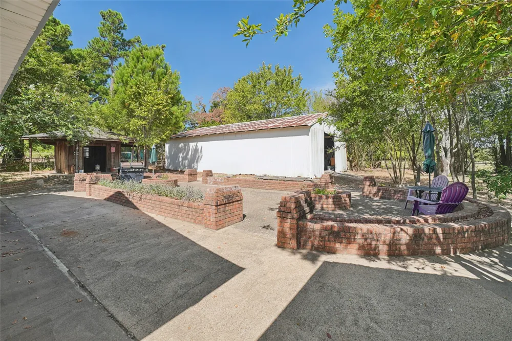 1938 Vz County Road 2309 Road Canton, TX 75103