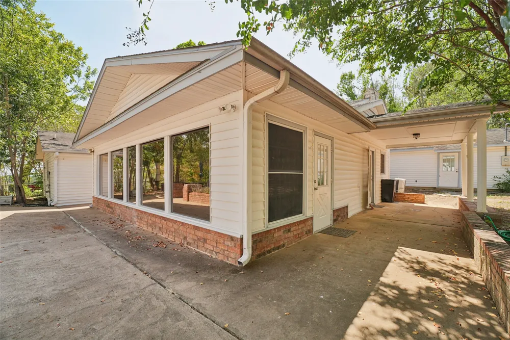 1938 Vz County Road 2309 Road Canton, TX 75103