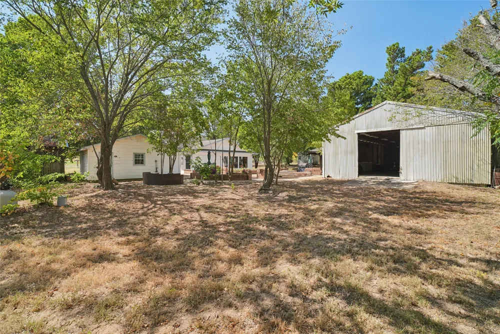 1938 Vz County Road 2309 Road Canton, TX 75103
