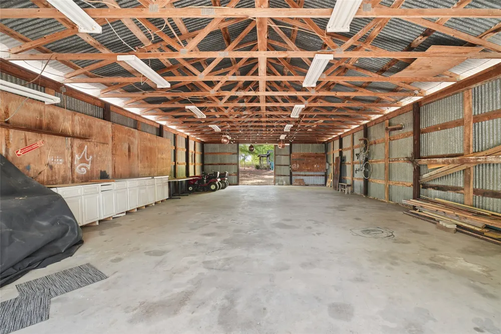 1938 Vz County Road 2309 Road Canton, TX 75103