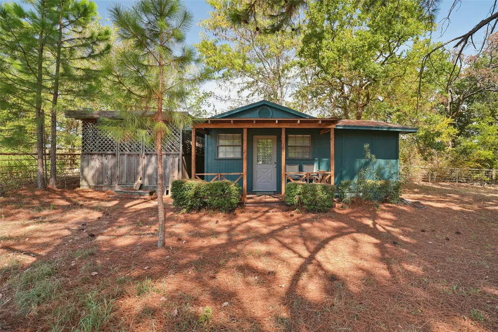 1938 Vz County Road 2309 Road Canton, TX 75103