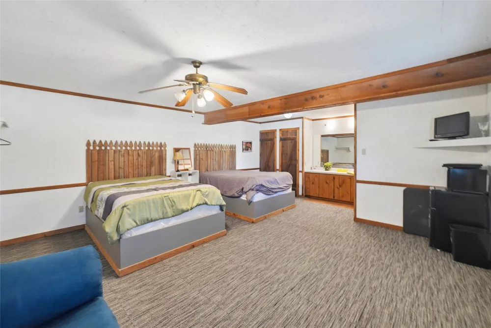 1938 Vz County Road 2309 Road Canton, TX 75103