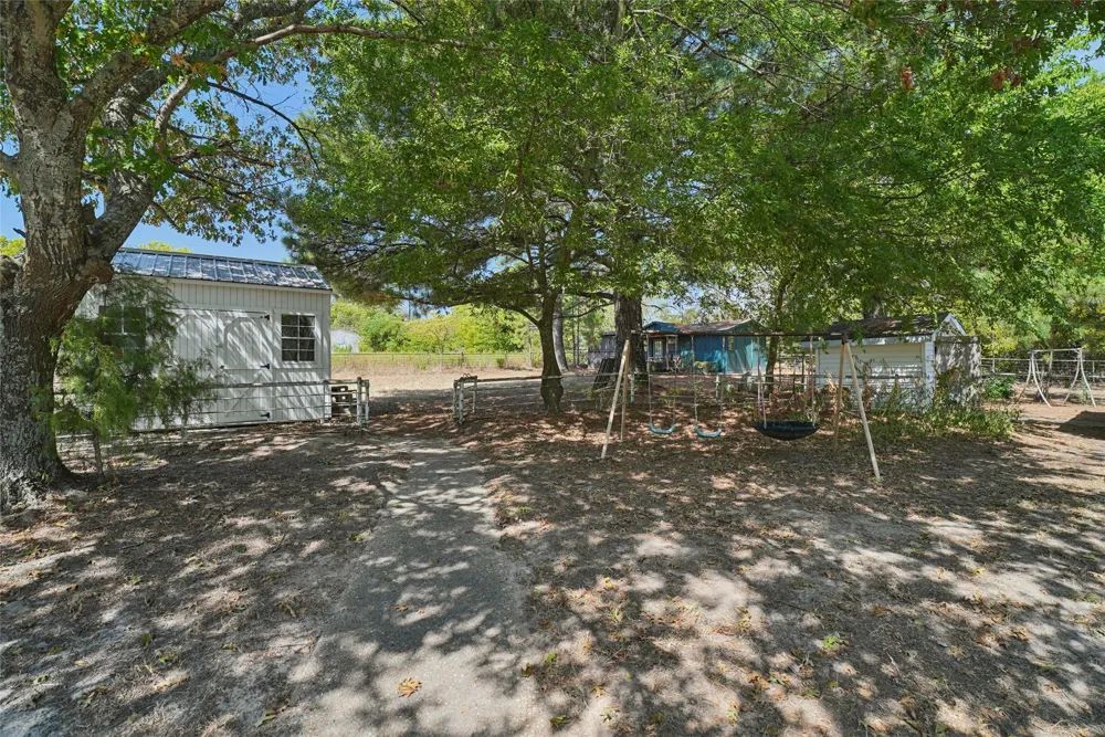 1938 Vz County Road 2309 Road Canton, TX 75103