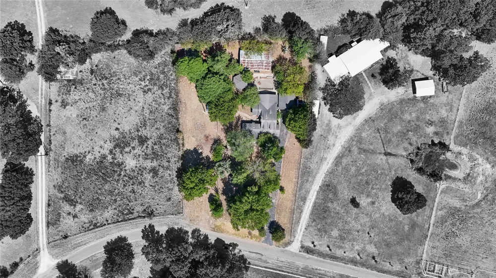 1938 Vz County Road 2309 Road Canton, TX 75103