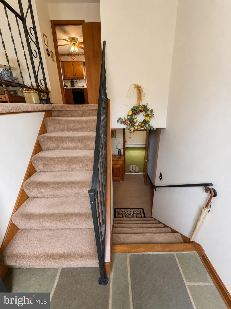 2311 MACLAY AVENUE Huntingdon, PA 16652
