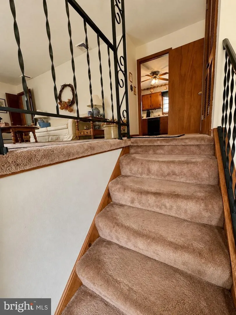 2311 MACLAY AVENUE Huntingdon, PA 16652