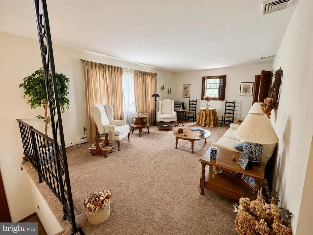 2311 MACLAY AVENUE Huntingdon, PA 16652