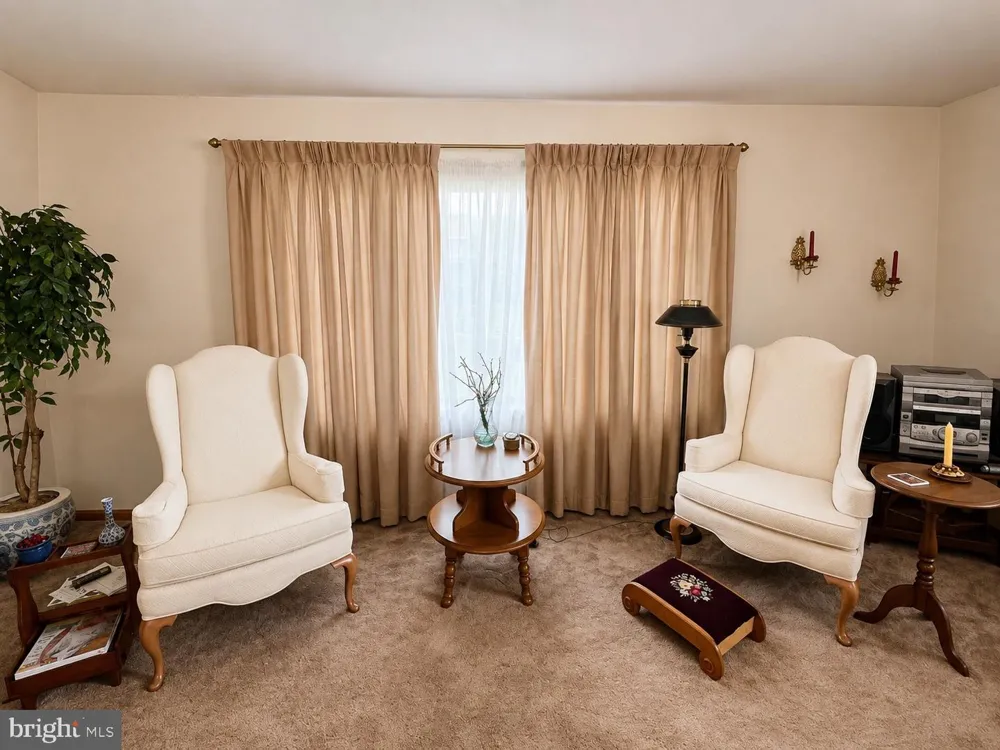 2311 MACLAY AVENUE Huntingdon, PA 16652