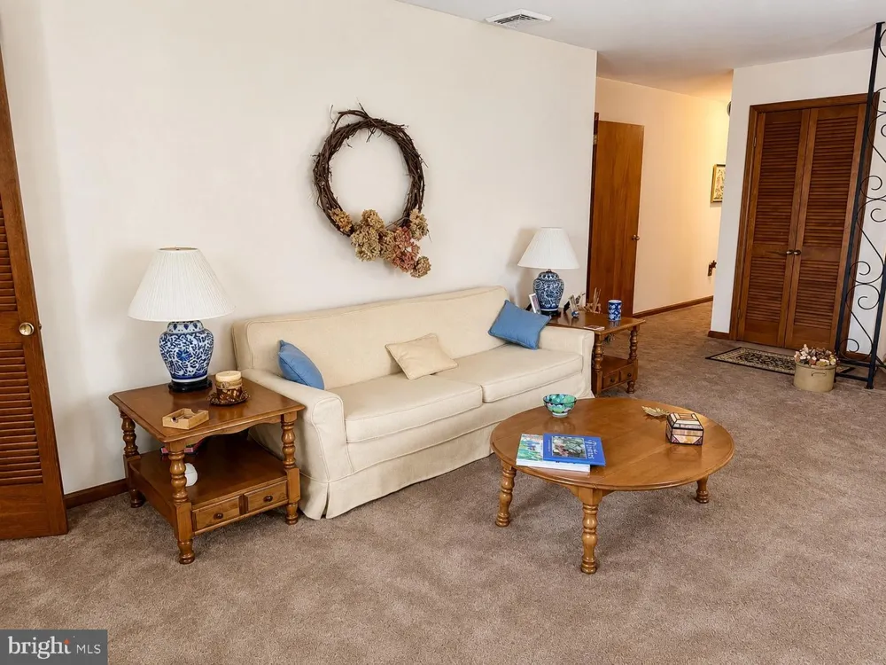 2311 MACLAY AVENUE Huntingdon, PA 16652