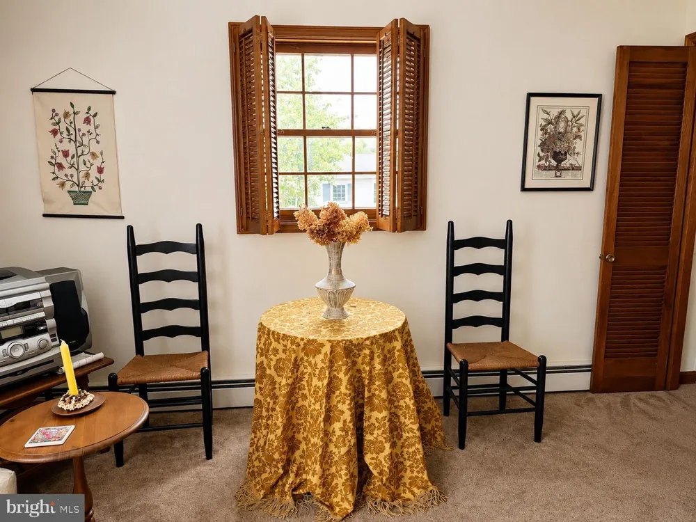 2311 MACLAY AVENUE Huntingdon, PA 16652