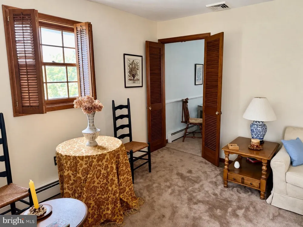 2311 MACLAY AVENUE Huntingdon, PA 16652