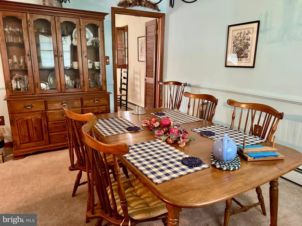 2311 MACLAY AVENUE Huntingdon, PA 16652