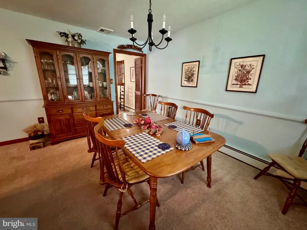 2311 MACLAY AVENUE Huntingdon, PA 16652