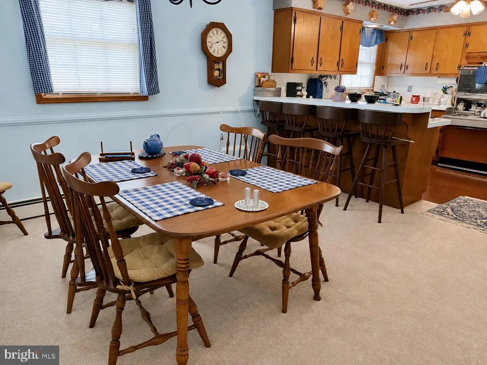 2311 MACLAY AVENUE Huntingdon, PA 16652