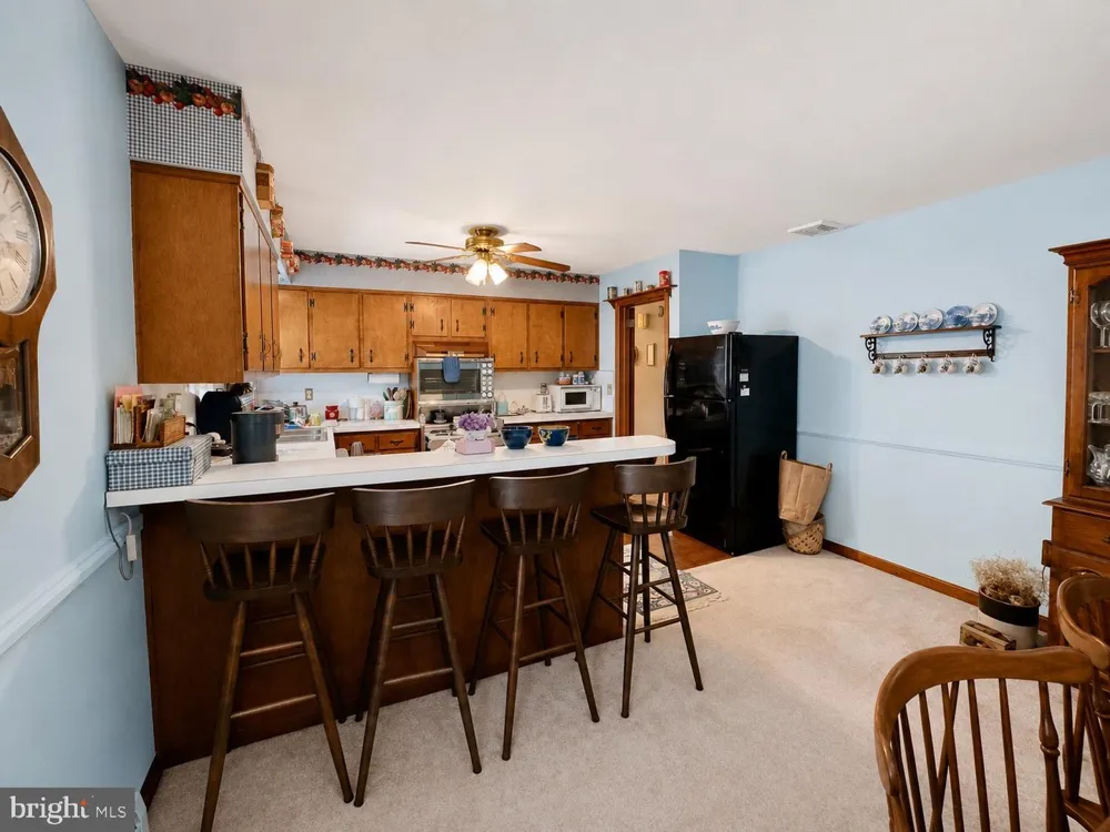 2311 MACLAY AVENUE Huntingdon, PA 16652