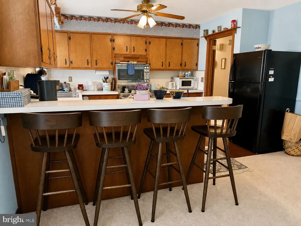 2311 MACLAY AVENUE Huntingdon, PA 16652