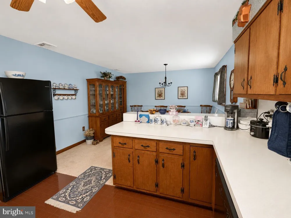 2311 MACLAY AVENUE Huntingdon, PA 16652
