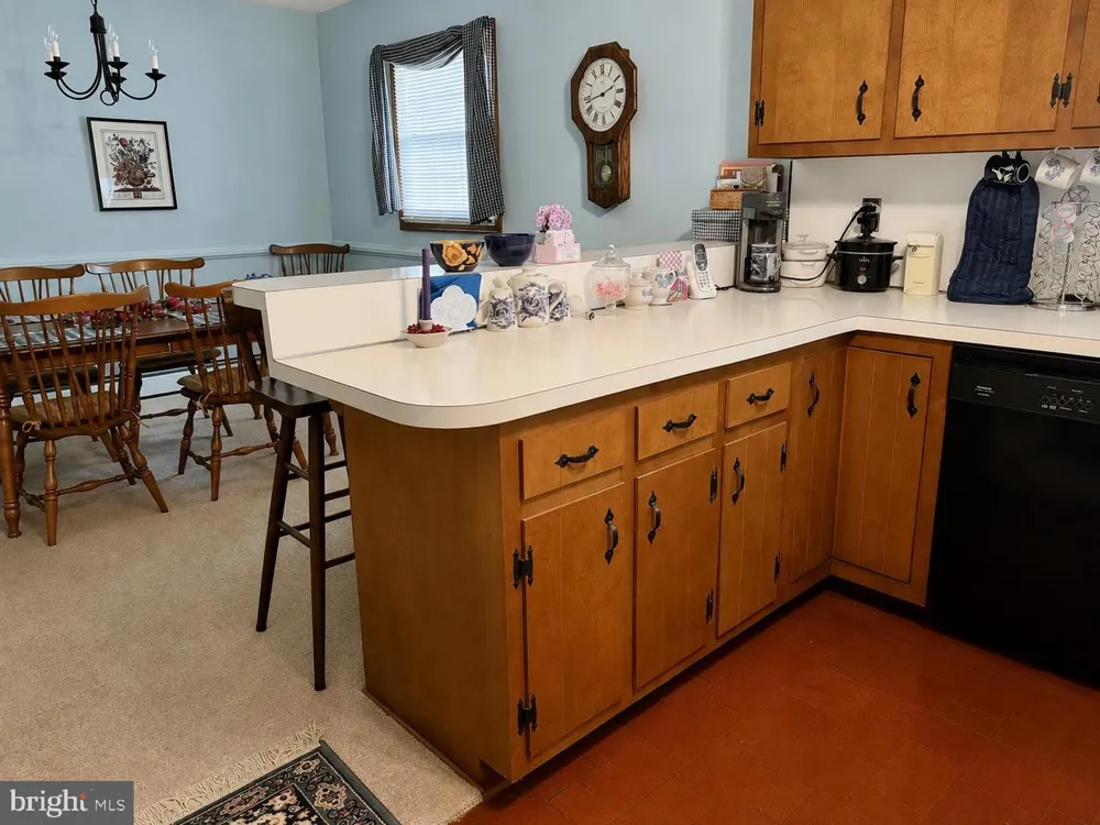 2311 MACLAY AVENUE Huntingdon, PA 16652