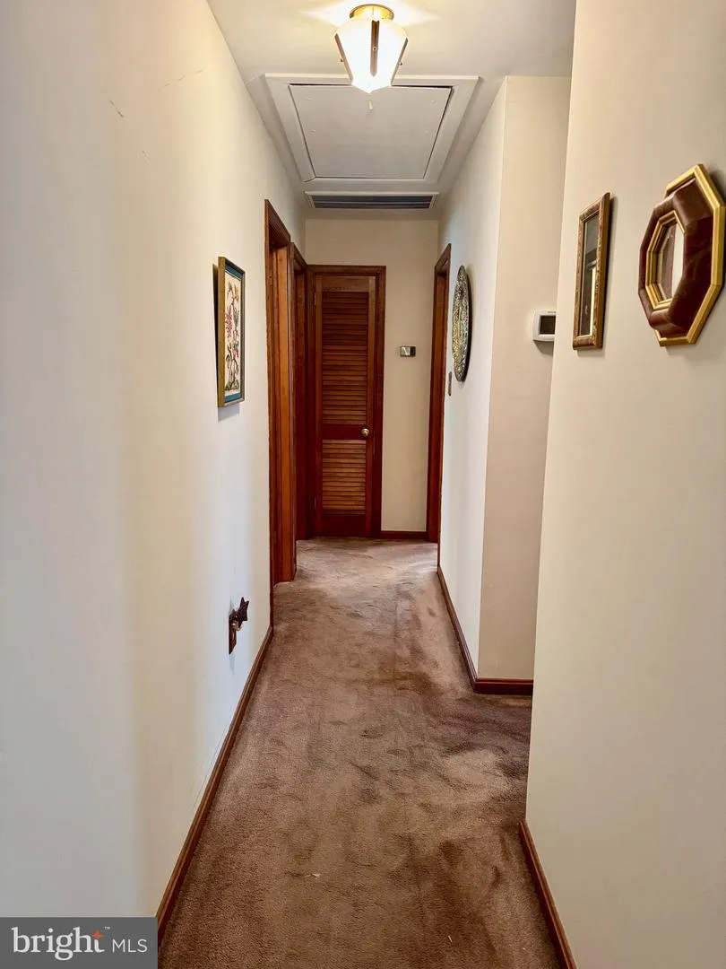 2311 MACLAY AVENUE Huntingdon, PA 16652