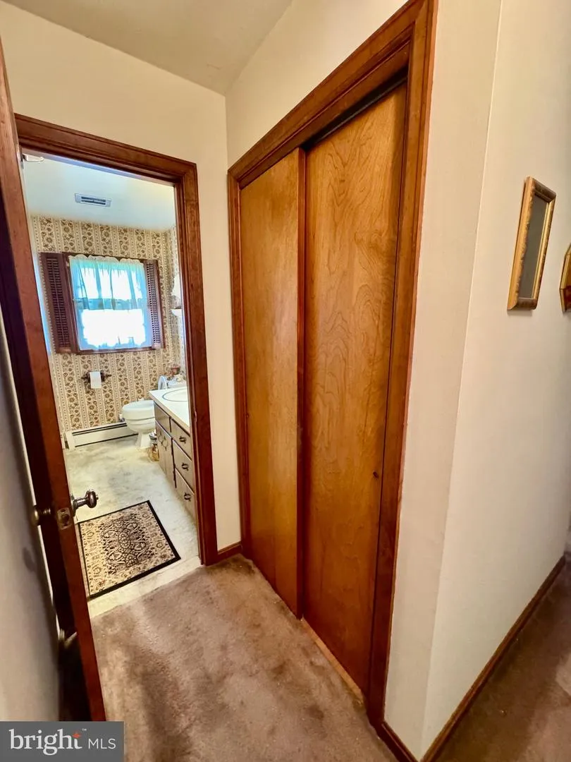 2311 MACLAY AVENUE Huntingdon, PA 16652